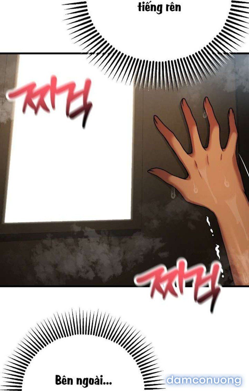 đọc truyện 〖18+〗- Câu Lạc Bộ Đọc Sách Người Lớn Chương 28 ảnh 24 tại Thiên Thai Truyện