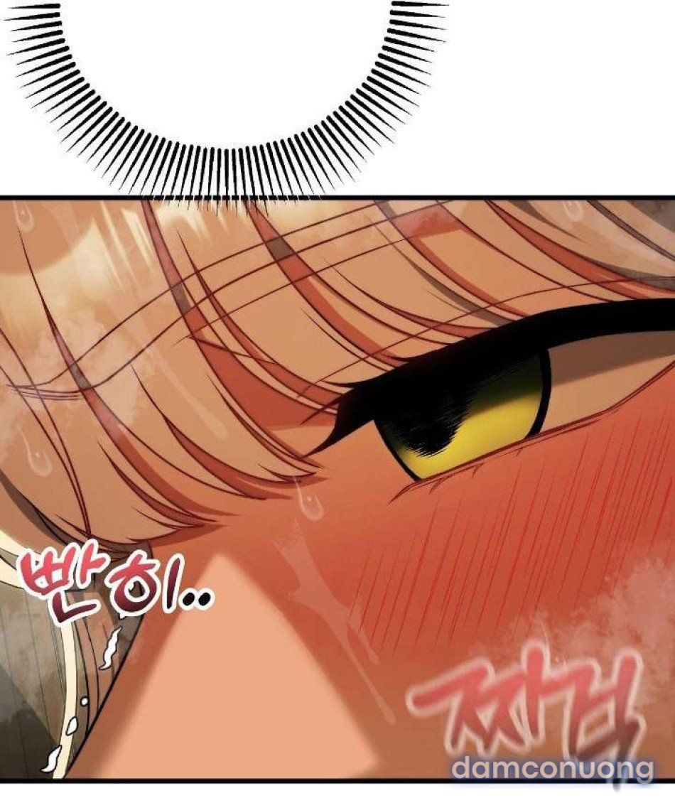 đọc truyện 〖18+〗- Câu Lạc Bộ Đọc Sách Người Lớn Chương 28 ảnh 25 tại Thiên Thai Truyện