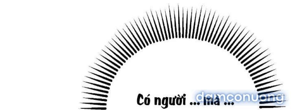 đọc truyện 〖18+〗- Câu Lạc Bộ Đọc Sách Người Lớn Chương 28 ảnh 26 tại Thiên Thai Truyện