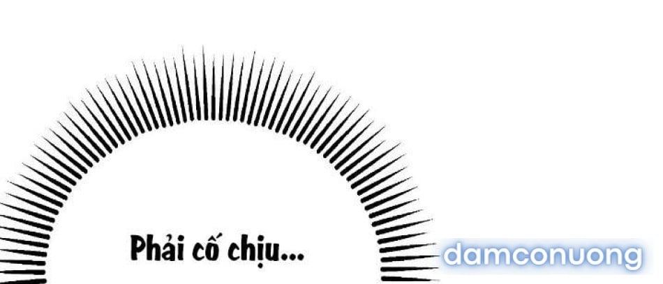 đọc truyện 〖18+〗- Câu Lạc Bộ Đọc Sách Người Lớn Chương 28 ảnh 28 tại Thiên Thai Truyện