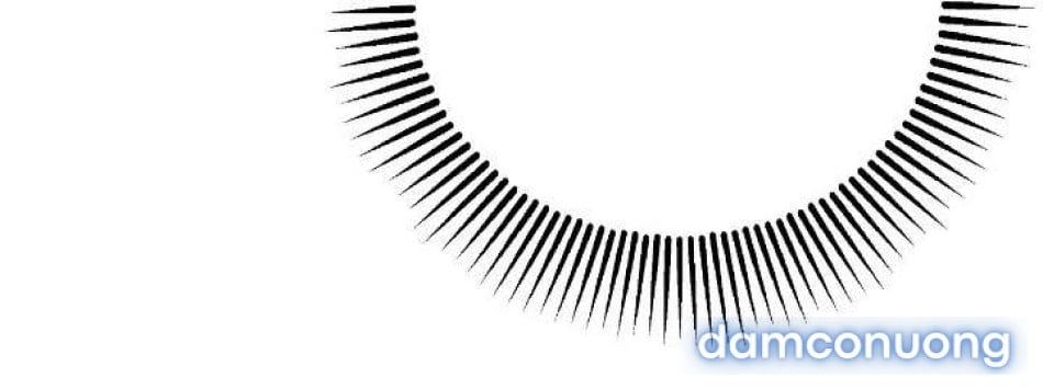 đọc truyện 〖18+〗- Câu Lạc Bộ Đọc Sách Người Lớn Chương 28 ảnh 30 tại Thiên Thai Truyện