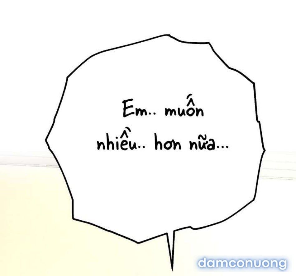 đọc truyện 〖18+〗- Câu Lạc Bộ Đọc Sách Người Lớn Chương 28 ảnh 6 tại Thiên Thai Truyện