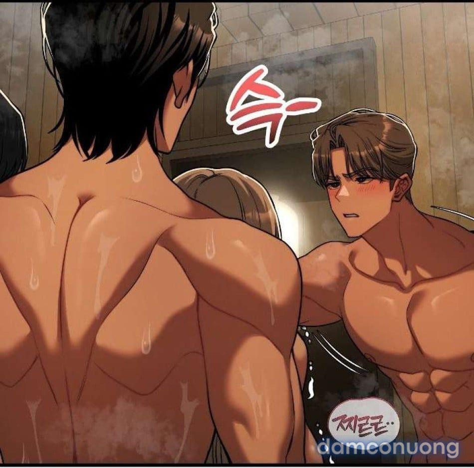 đọc truyện 〖18+〗- Câu Lạc Bộ Đọc Sách Người Lớn Chương 28 ảnh 50 tại Thiên Thai Truyện