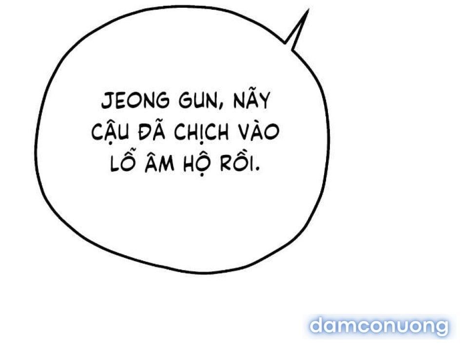 đọc truyện 〖18+〗- Câu Lạc Bộ Đọc Sách Người Lớn Chương 28 ảnh 51 tại Thiên Thai Truyện