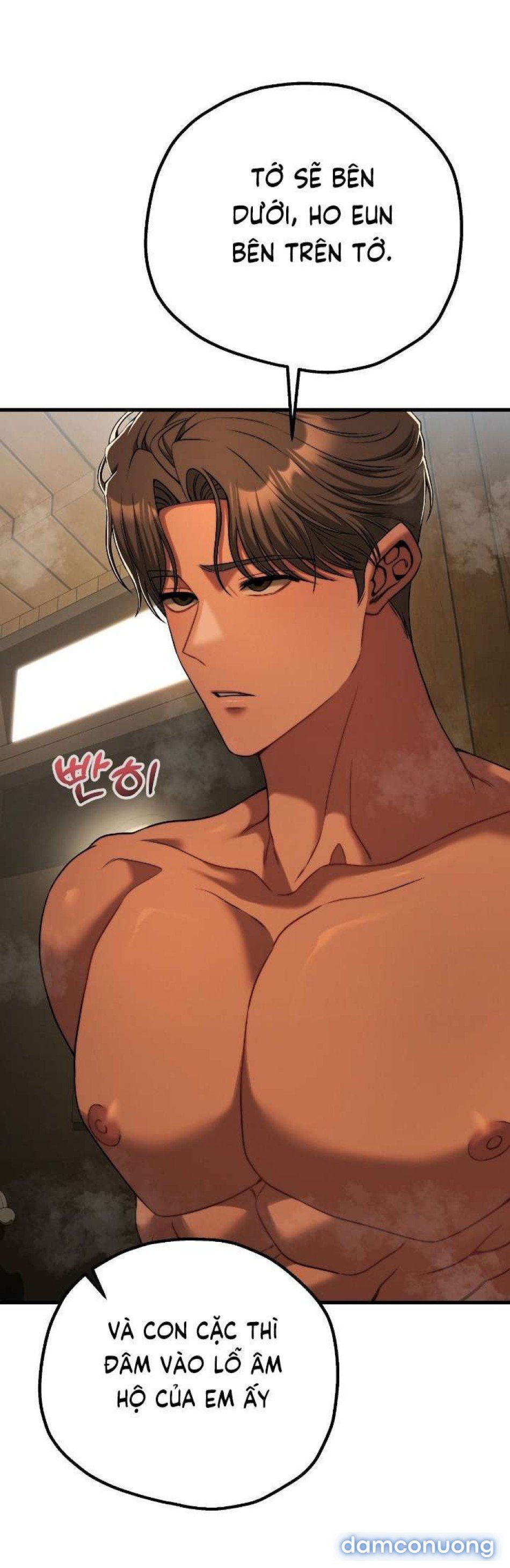 đọc truyện 〖18+〗- Câu Lạc Bộ Đọc Sách Người Lớn Chương 28 ảnh 56 tại Thiên Thai Truyện