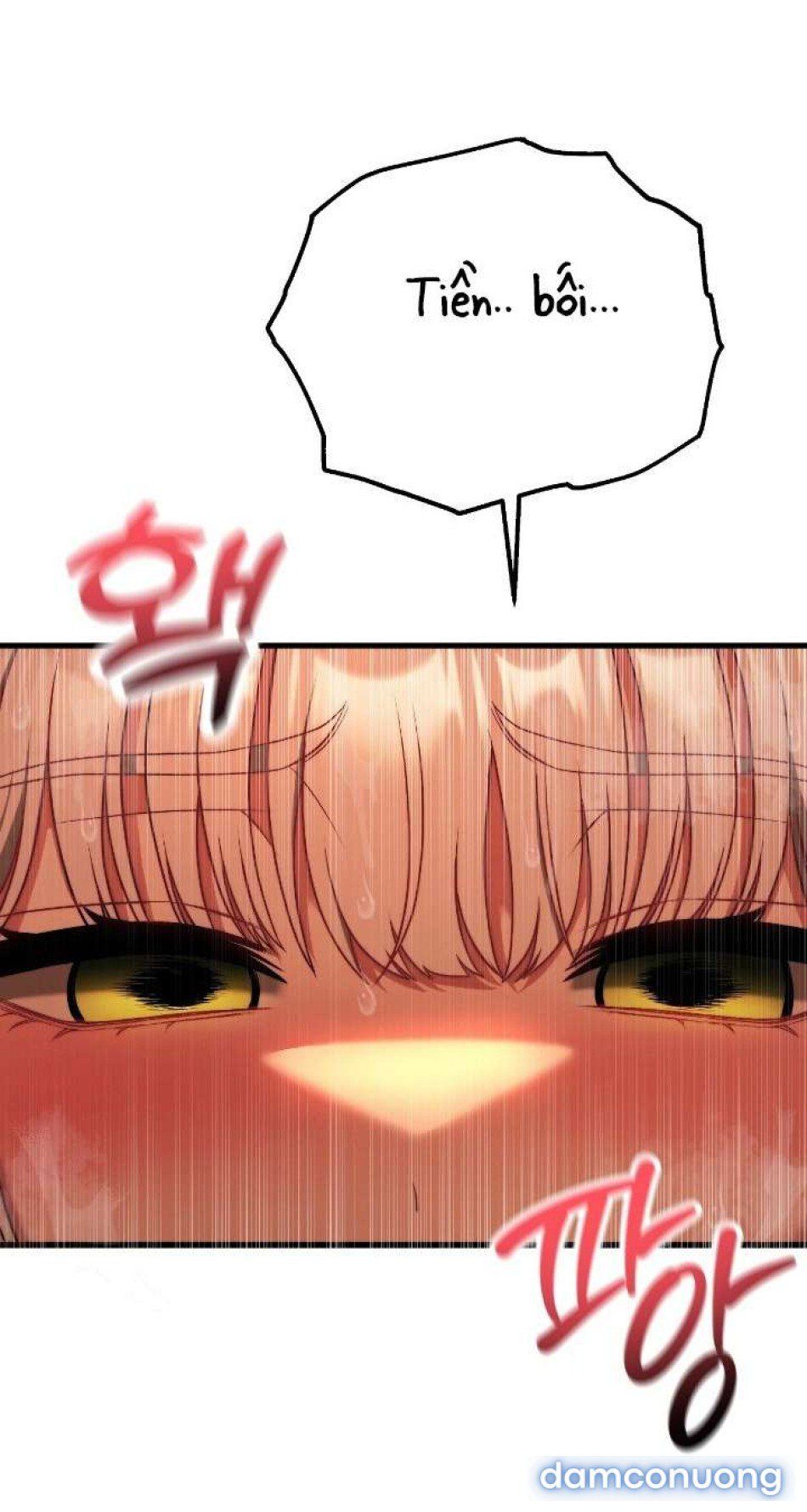 đọc truyện 〖18+〗- Câu Lạc Bộ Đọc Sách Người Lớn Chương 28 ảnh 67 tại Thiên Thai Truyện