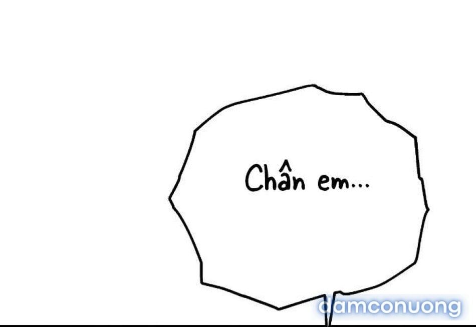 đọc truyện 〖18+〗- Câu Lạc Bộ Đọc Sách Người Lớn Chương 28 ảnh 69 tại Thiên Thai Truyện