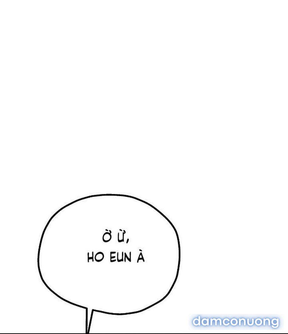 đọc truyện 〖18+〗- Câu Lạc Bộ Đọc Sách Người Lớn Chương 28 ảnh 71 tại Thiên Thai Truyện