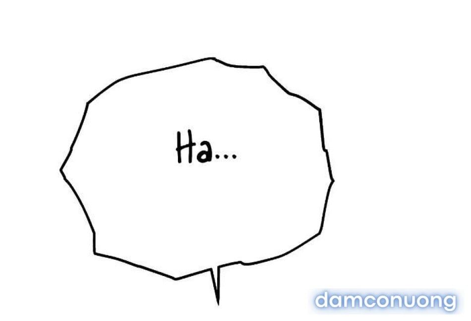 đọc truyện 〖18+〗- Câu Lạc Bộ Đọc Sách Người Lớn Chương 28 ảnh 73 tại Thiên Thai Truyện