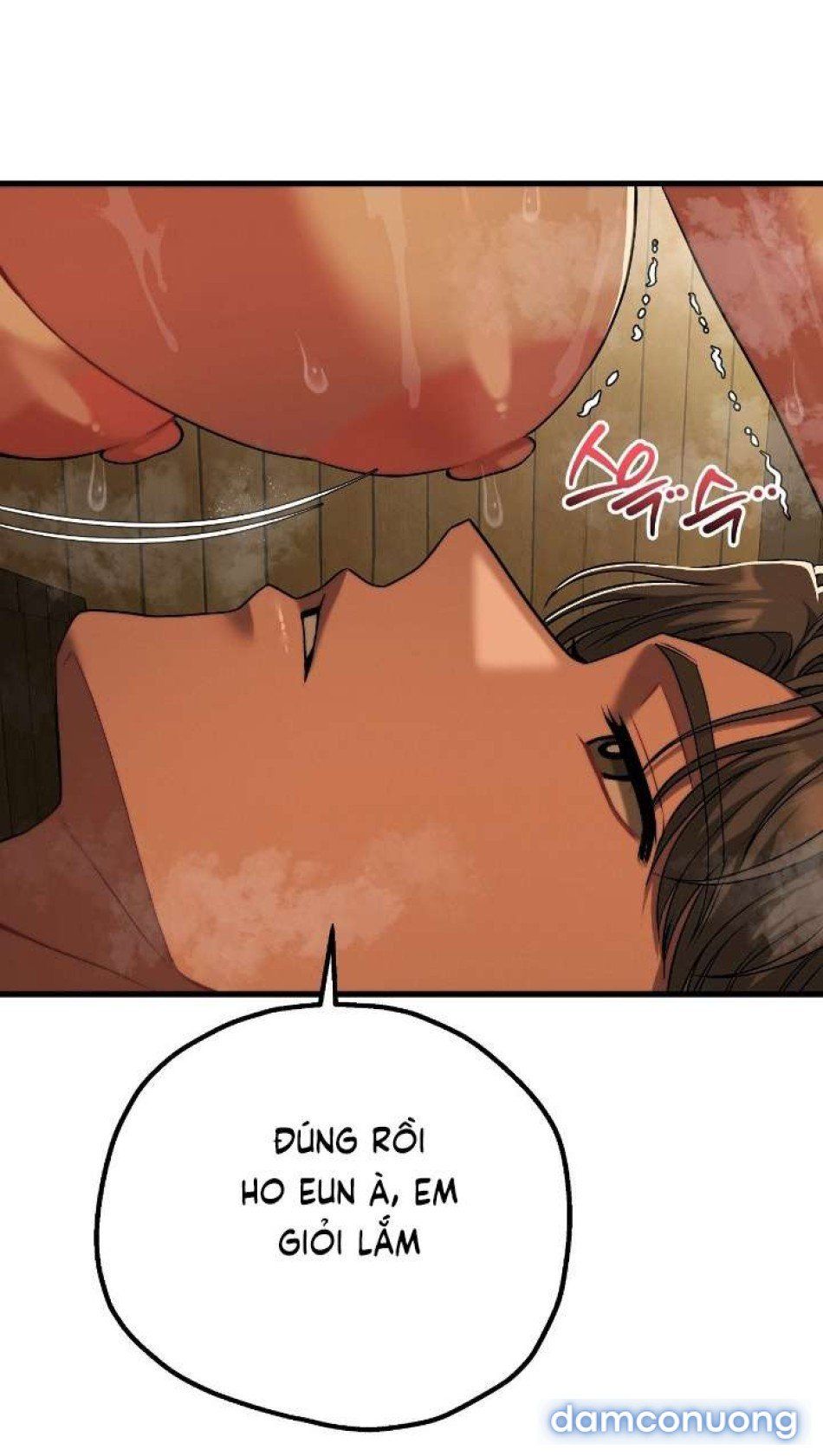 đọc truyện 〖18+〗- Câu Lạc Bộ Đọc Sách Người Lớn Chương 28 ảnh 79 tại Thiên Thai Truyện