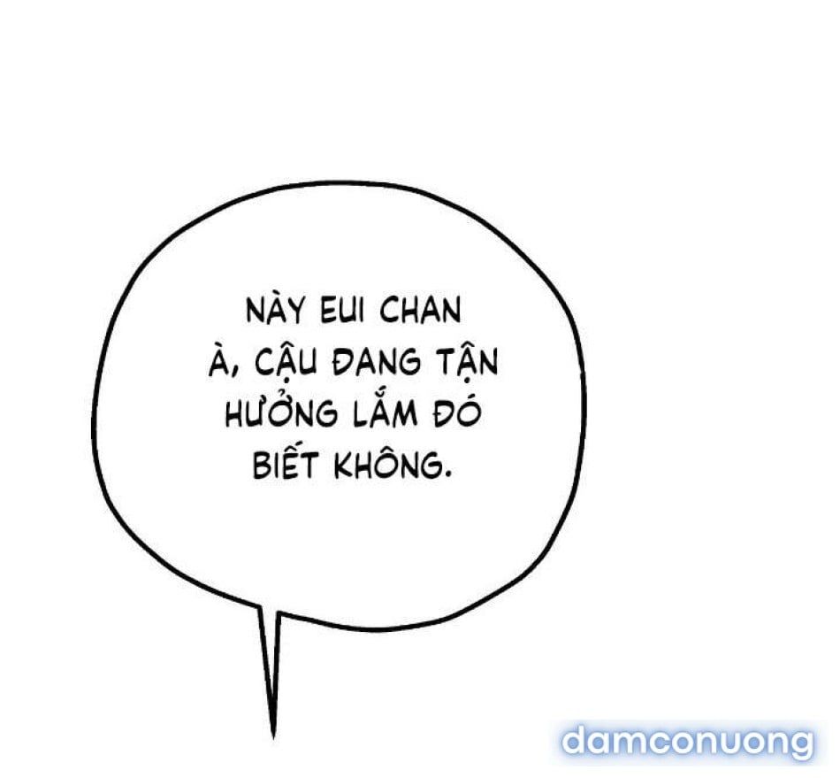 đọc truyện 〖18+〗- Câu Lạc Bộ Đọc Sách Người Lớn Chương 28 ảnh 81 tại Thiên Thai Truyện