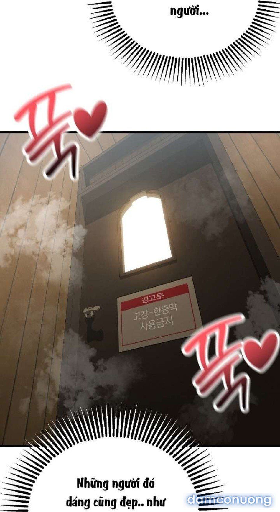 đọc truyện 〖18+〗- Câu Lạc Bộ Đọc Sách Người Lớn Chương 28 ảnh 84 tại Thiên Thai Truyện