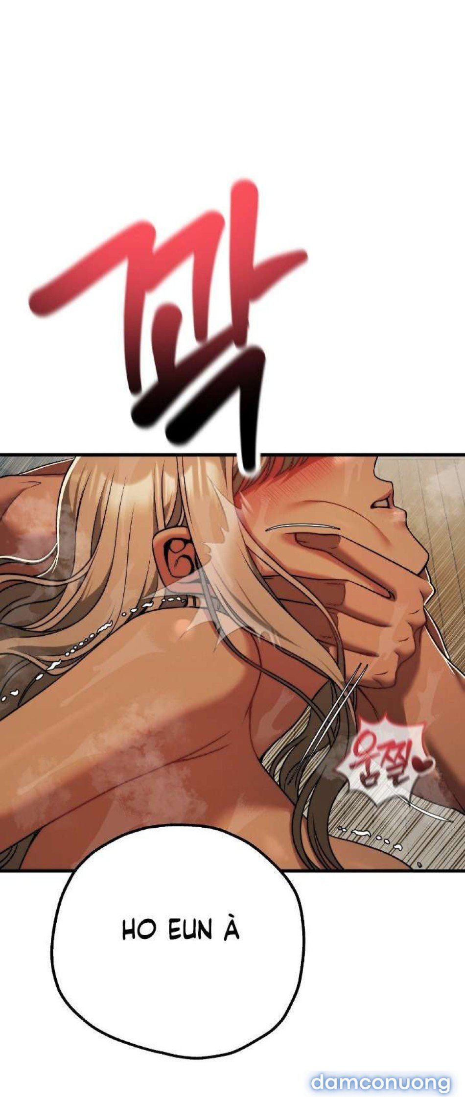 đọc truyện 〖18+〗- Câu Lạc Bộ Đọc Sách Người Lớn Chương 28 ảnh 88 tại Thiên Thai Truyện