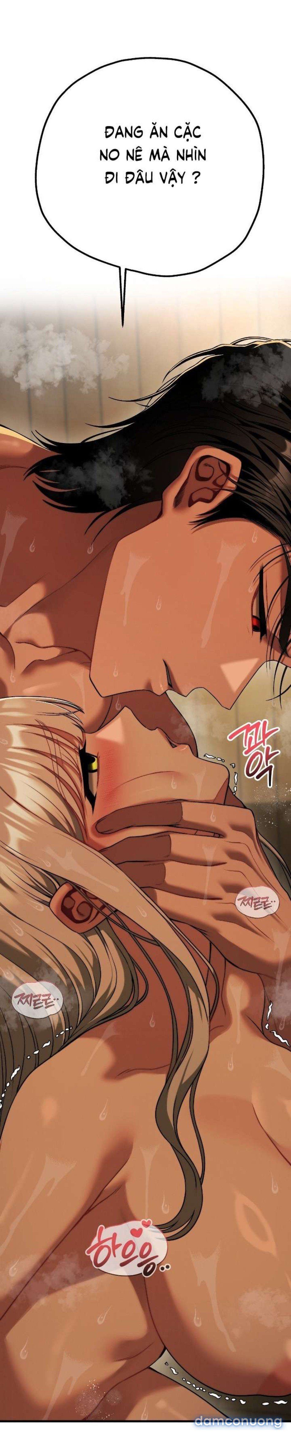 đọc truyện 〖18+〗- Câu Lạc Bộ Đọc Sách Người Lớn Chương 28 ảnh 91 tại Thiên Thai Truyện