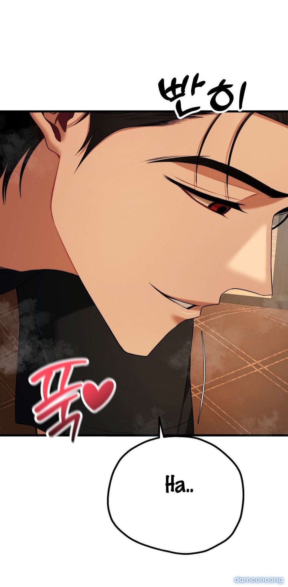 đọc truyện 〖18+〗- Câu Lạc Bộ Đọc Sách Người Lớn Chương 33 ảnh 14 tại Thiên Thai Truyện