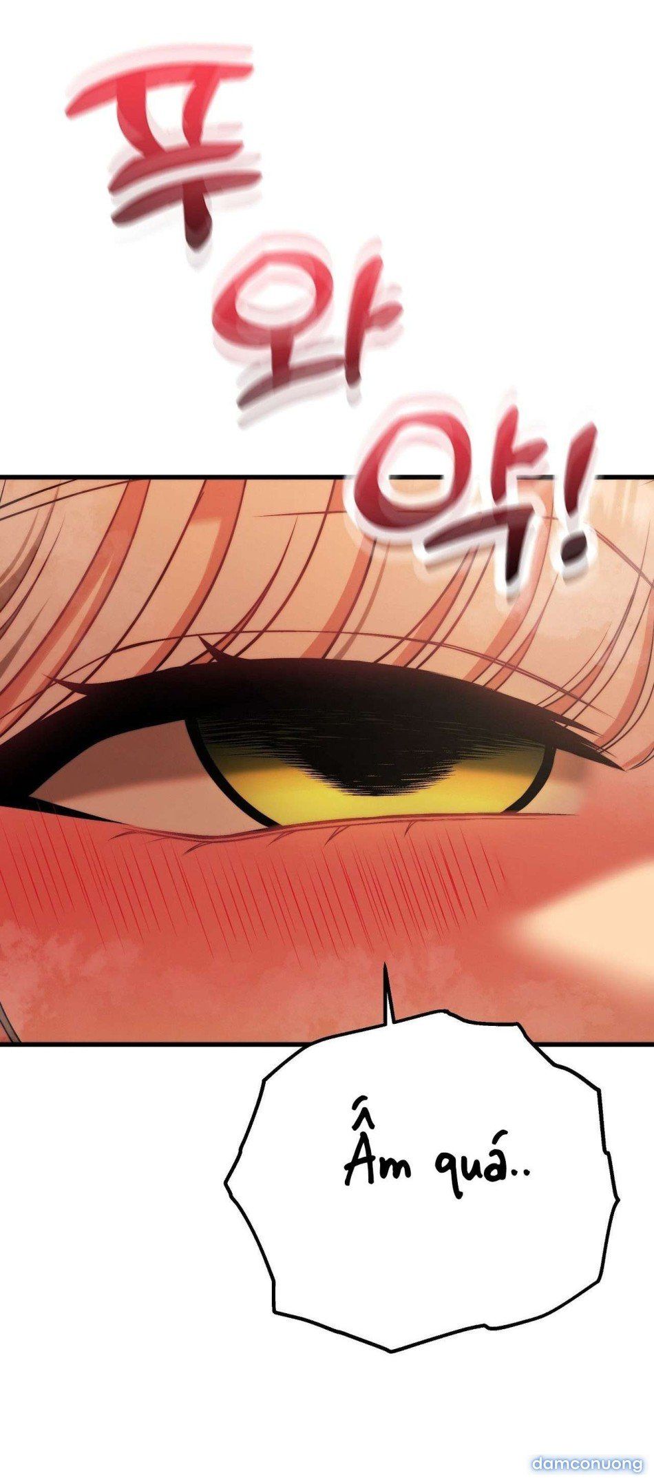 đọc truyện 〖18+〗- Câu Lạc Bộ Đọc Sách Người Lớn Chương 33 ảnh 29 tại Thiên Thai Truyện