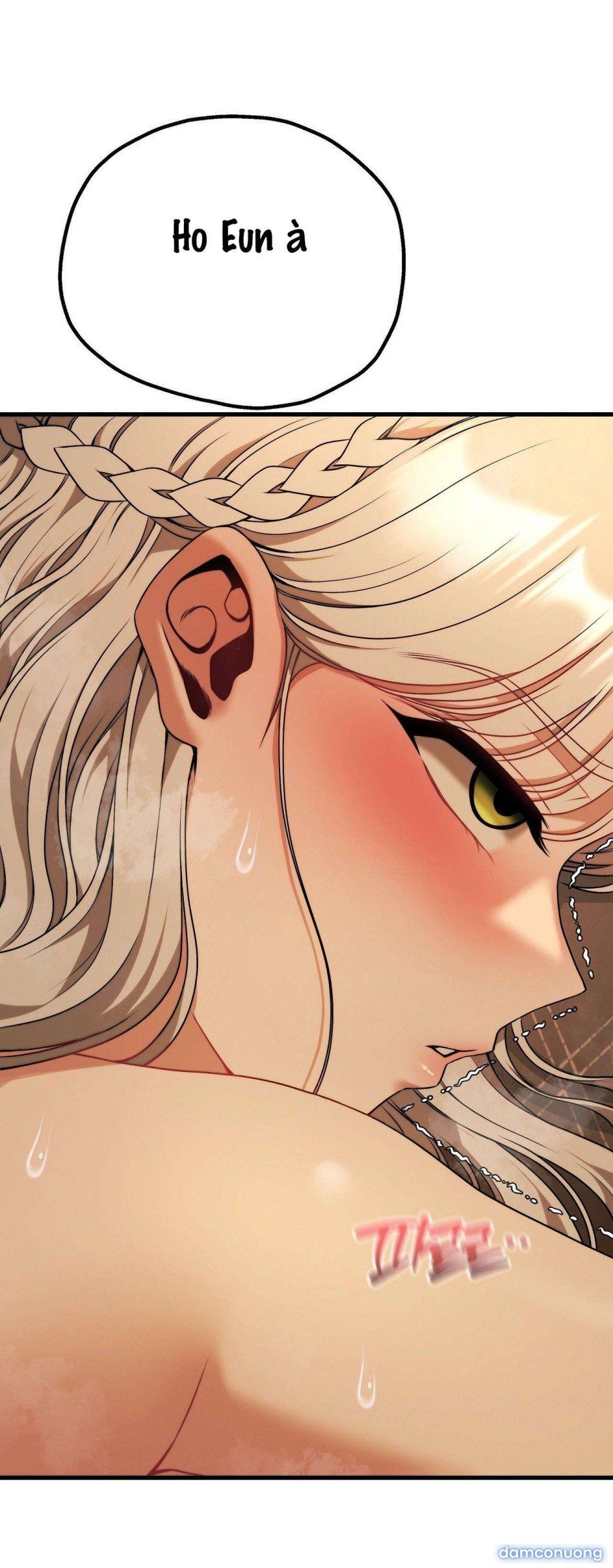 đọc truyện 〖18+〗- Câu Lạc Bộ Đọc Sách Người Lớn Chương 33 ảnh 34 tại Thiên Thai Truyện