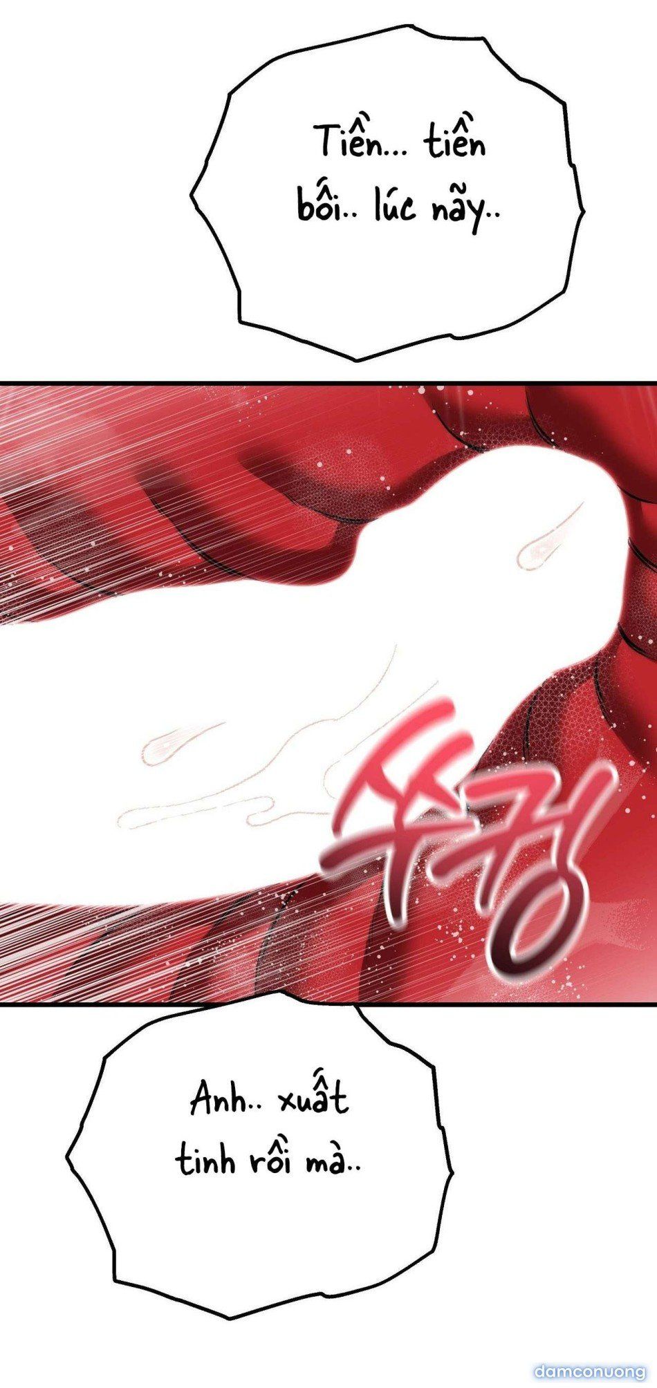 đọc truyện 〖18+〗- Câu Lạc Bộ Đọc Sách Người Lớn Chương 33 ảnh 39 tại Thiên Thai Truyện