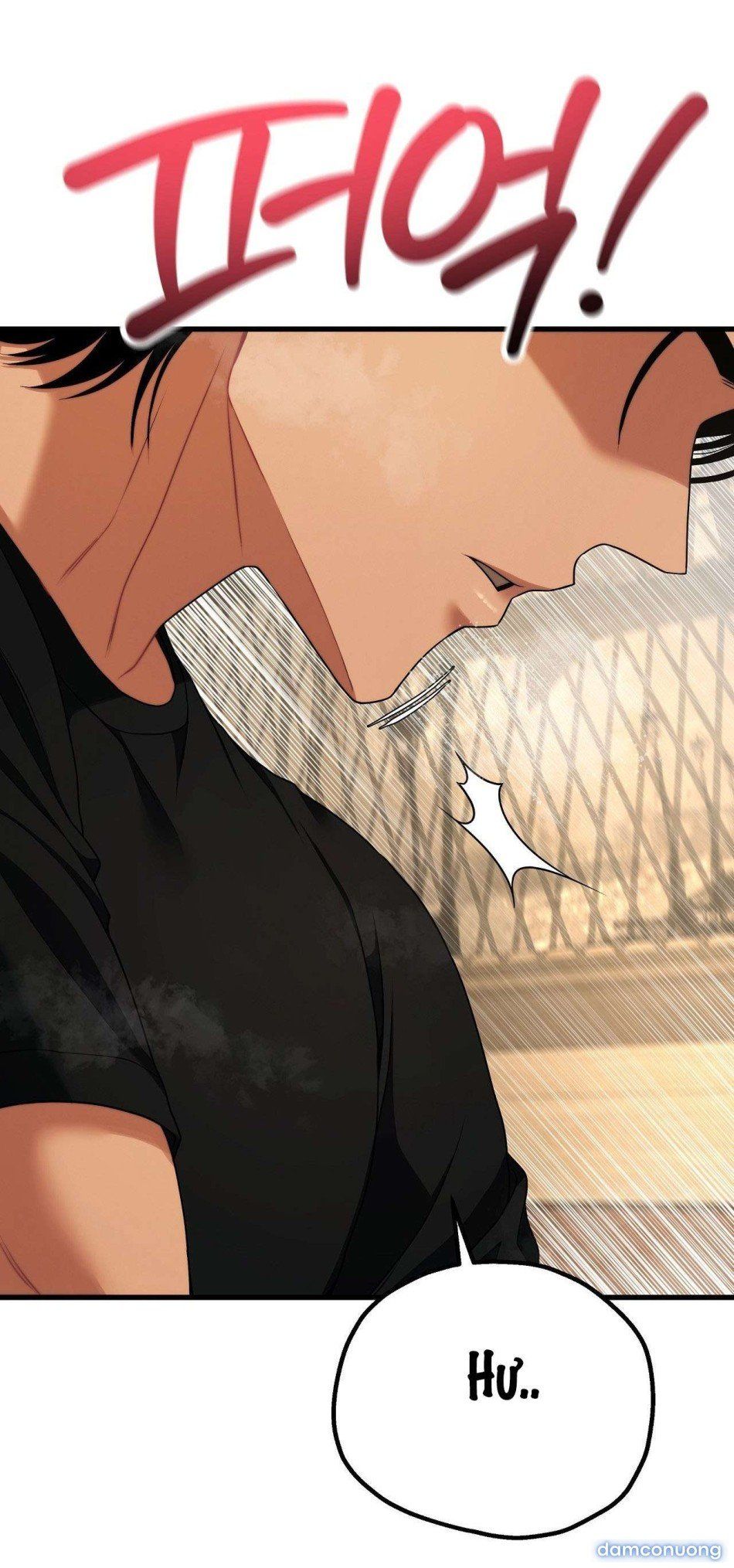 đọc truyện 〖18+〗- Câu Lạc Bộ Đọc Sách Người Lớn Chương 33 ảnh 49 tại Thiên Thai Truyện