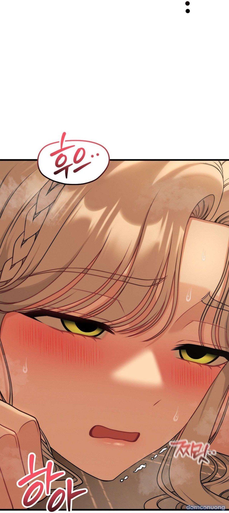 đọc truyện 〖18+〗- Câu Lạc Bộ Đọc Sách Người Lớn Chương 33 ảnh 52 tại Thiên Thai Truyện