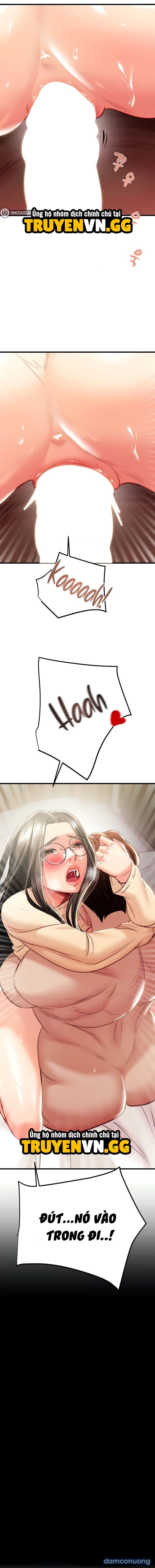 đọc truyện 〖18+〗- Câu Lạc Bộ Đọc Sách Người Lớn Chương 38 ảnh 4 tại Thiên Thai Truyện