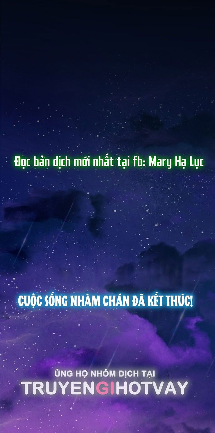 đọc truyện [18+] Cậu Ổn Đến Mức Nào? Chương 1 ảnh 1 tại Thiên Thai Truyện