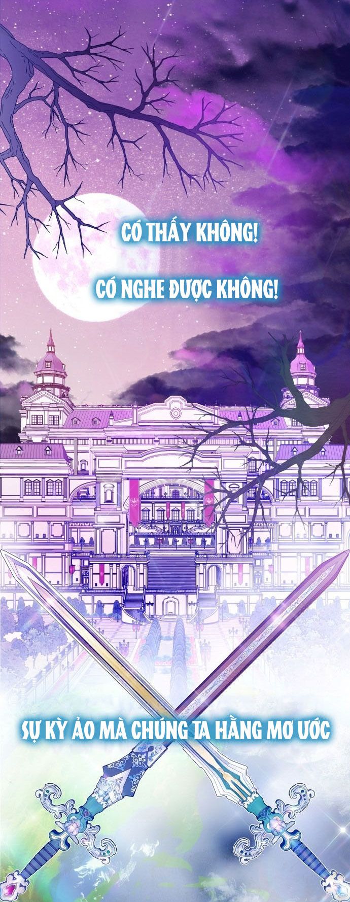 đọc truyện [18+] Cậu Ổn Đến Mức Nào? Chương 1 ảnh 2 tại Thiên Thai Truyện
