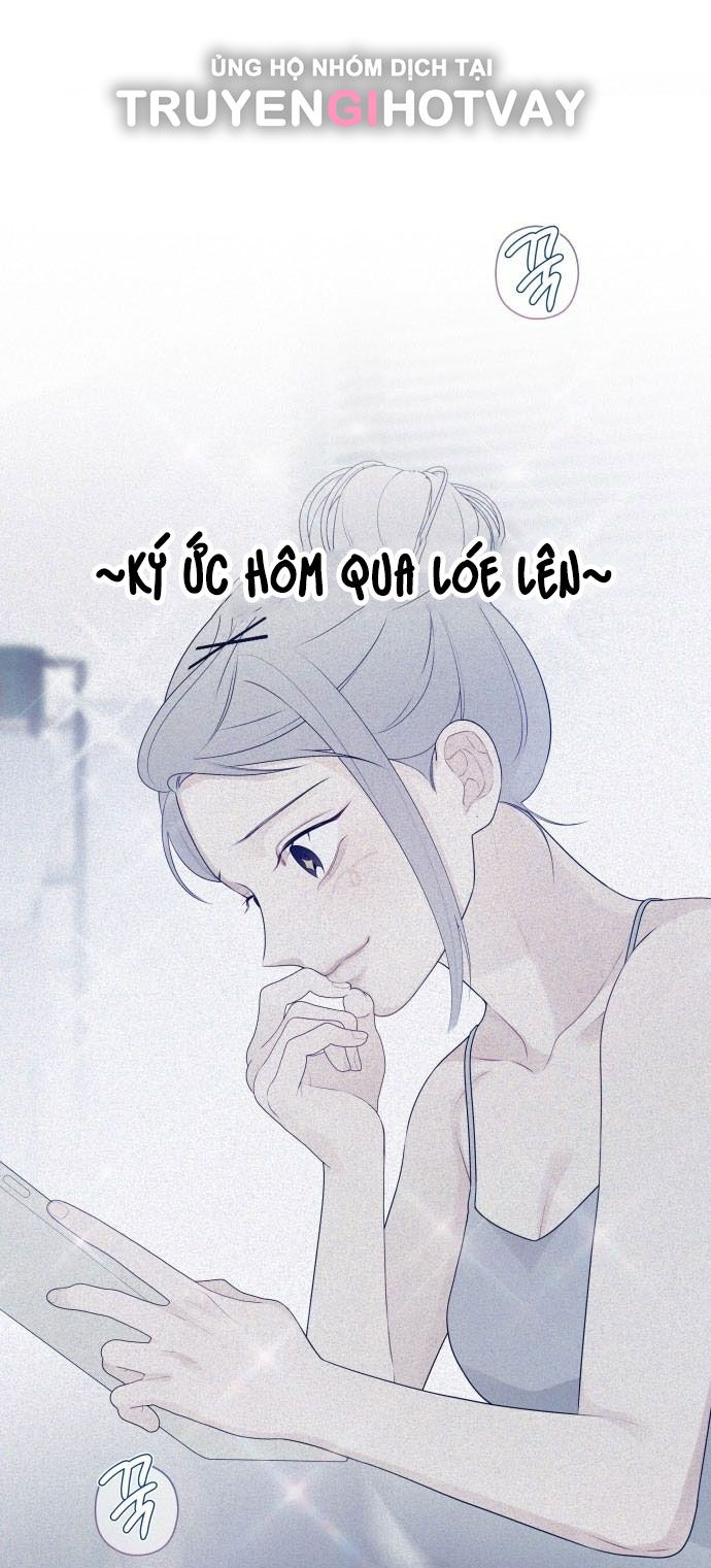 đọc truyện [18+] Cậu Ổn Đến Mức Nào? Chương 1 ảnh 105 tại Thiên Thai Truyện