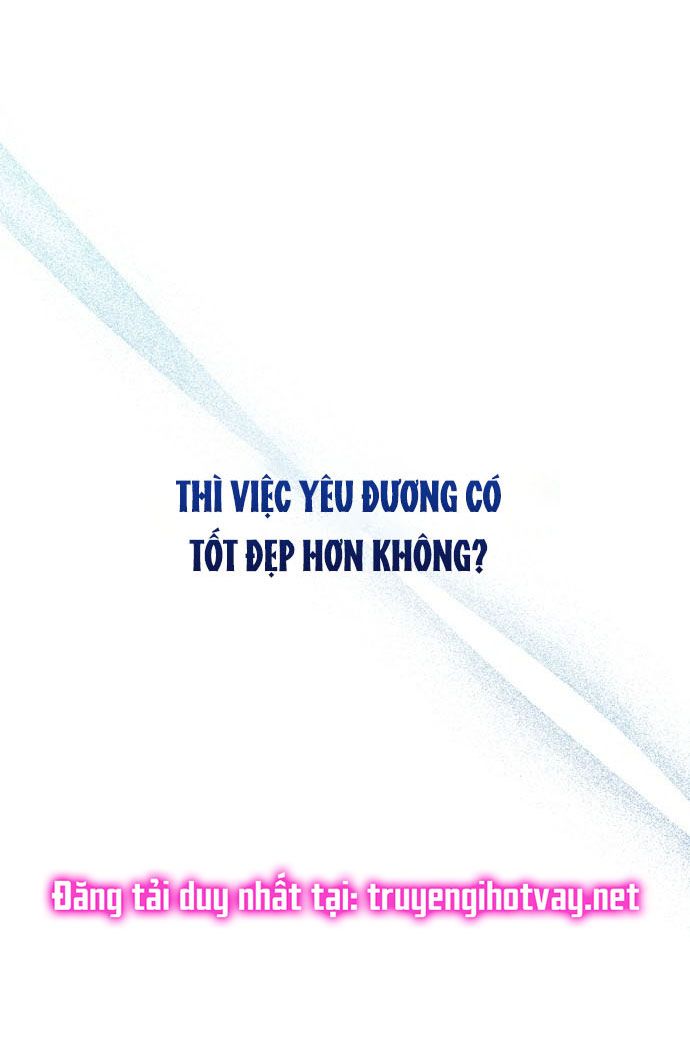 đọc truyện [18+] Cậu Ổn Đến Mức Nào? Chương 1 ảnh 15 tại Thiên Thai Truyện