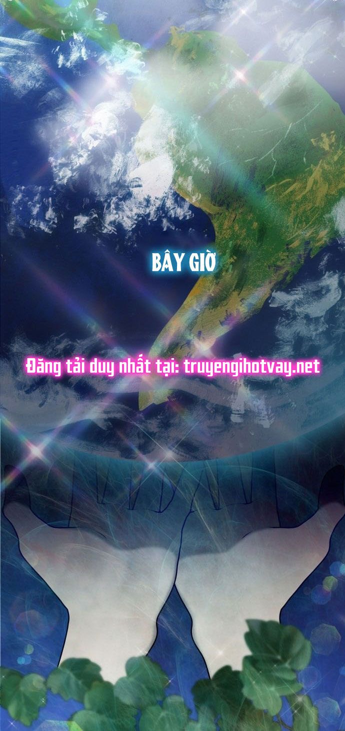 đọc truyện [18+] Cậu Ổn Đến Mức Nào? Chương 1 ảnh 3 tại Thiên Thai Truyện