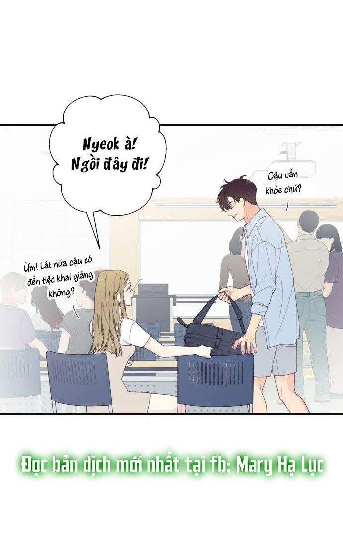 đọc truyện [18+] Cậu Ổn Đến Mức Nào? Chương 1 ảnh 40 tại Thiên Thai Truyện