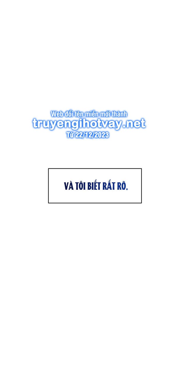 đọc truyện [18+] Cậu Ổn Đến Mức Nào? Chương 1 ảnh 44 tại Thiên Thai Truyện
