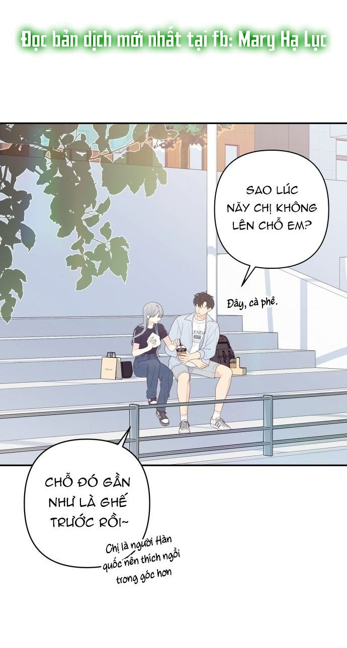 đọc truyện [18+] Cậu Ổn Đến Mức Nào? Chương 1 ảnh 46 tại Thiên Thai Truyện