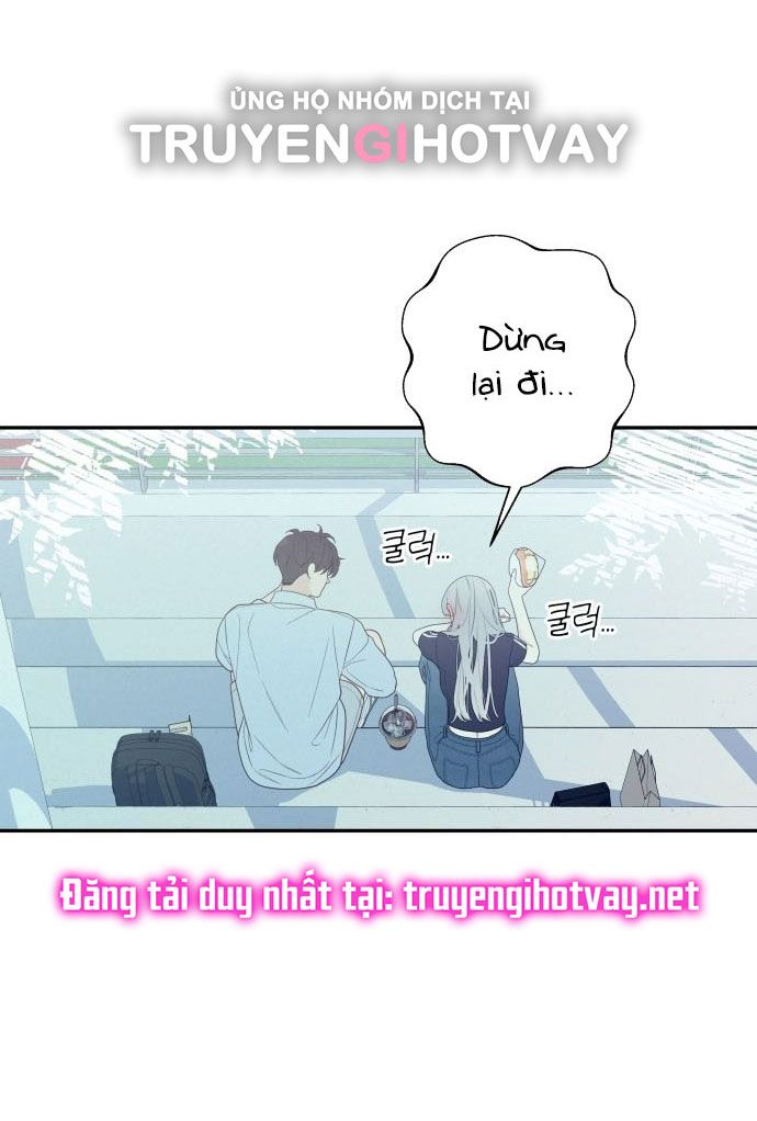 đọc truyện [18+] Cậu Ổn Đến Mức Nào? Chương 1 ảnh 48 tại Thiên Thai Truyện