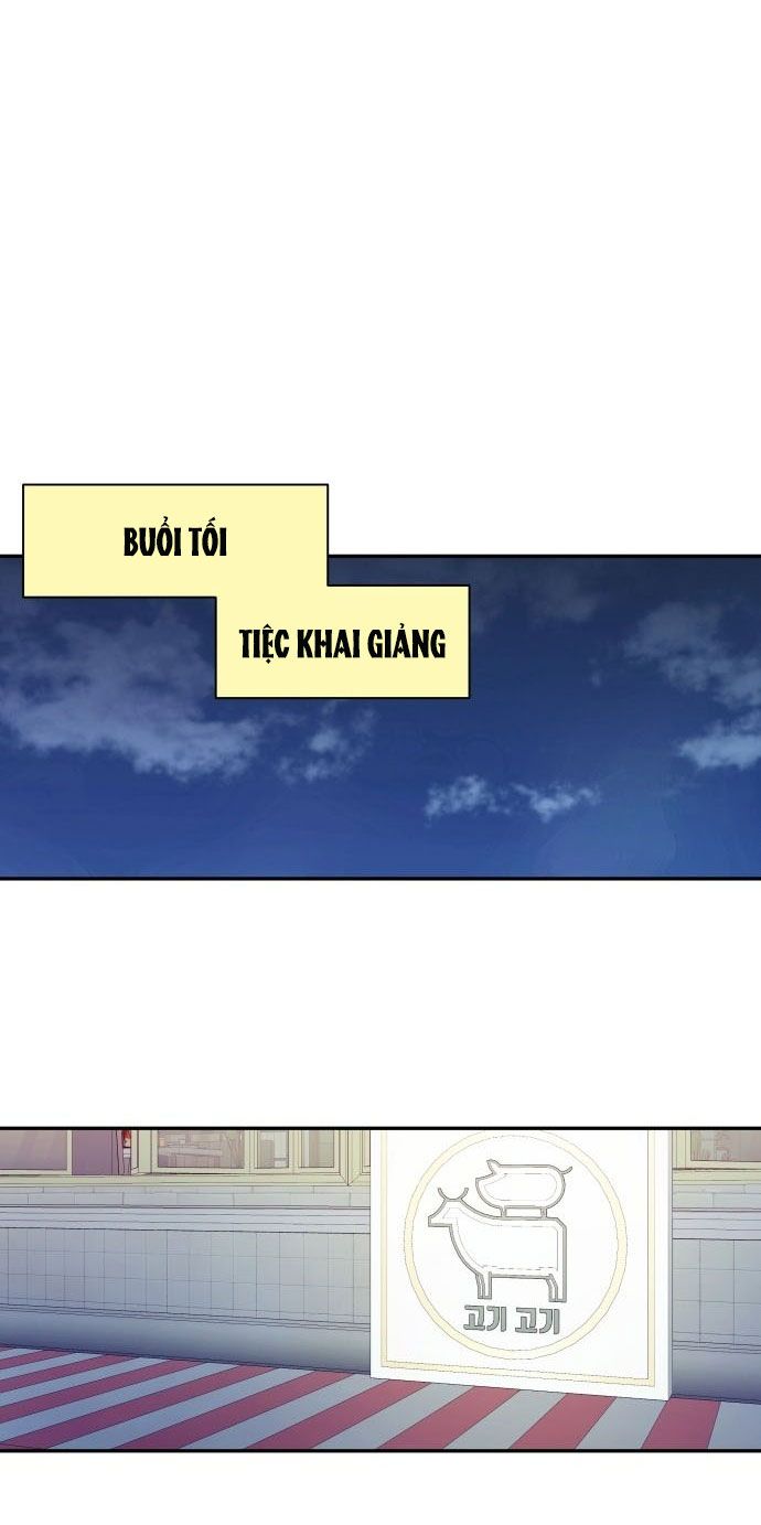 đọc truyện [18+] Cậu Ổn Đến Mức Nào? Chương 1 ảnh 57 tại Thiên Thai Truyện