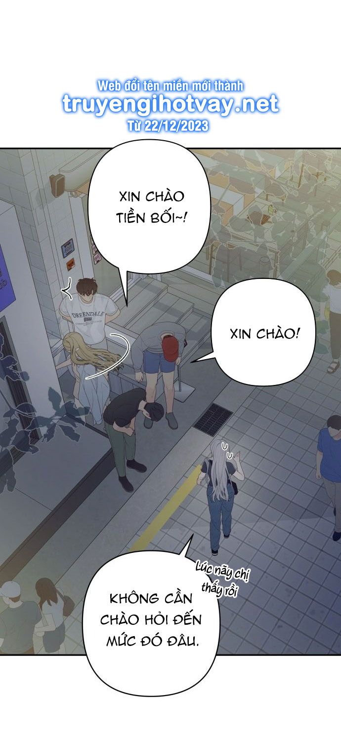 đọc truyện [18+] Cậu Ổn Đến Mức Nào? Chương 1 ảnh 59 tại Thiên Thai Truyện