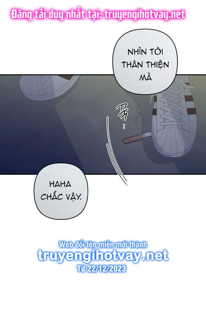 đọc truyện [18+] Cậu Ổn Đến Mức Nào? Chương 1 ảnh 63 tại Thiên Thai Truyện