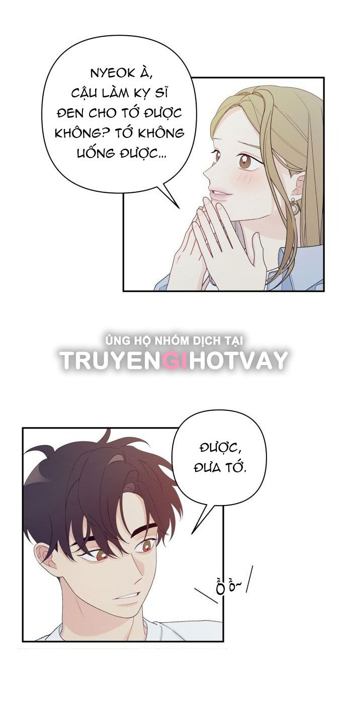 đọc truyện [18+] Cậu Ổn Đến Mức Nào? Chương 1 ảnh 70 tại Thiên Thai Truyện