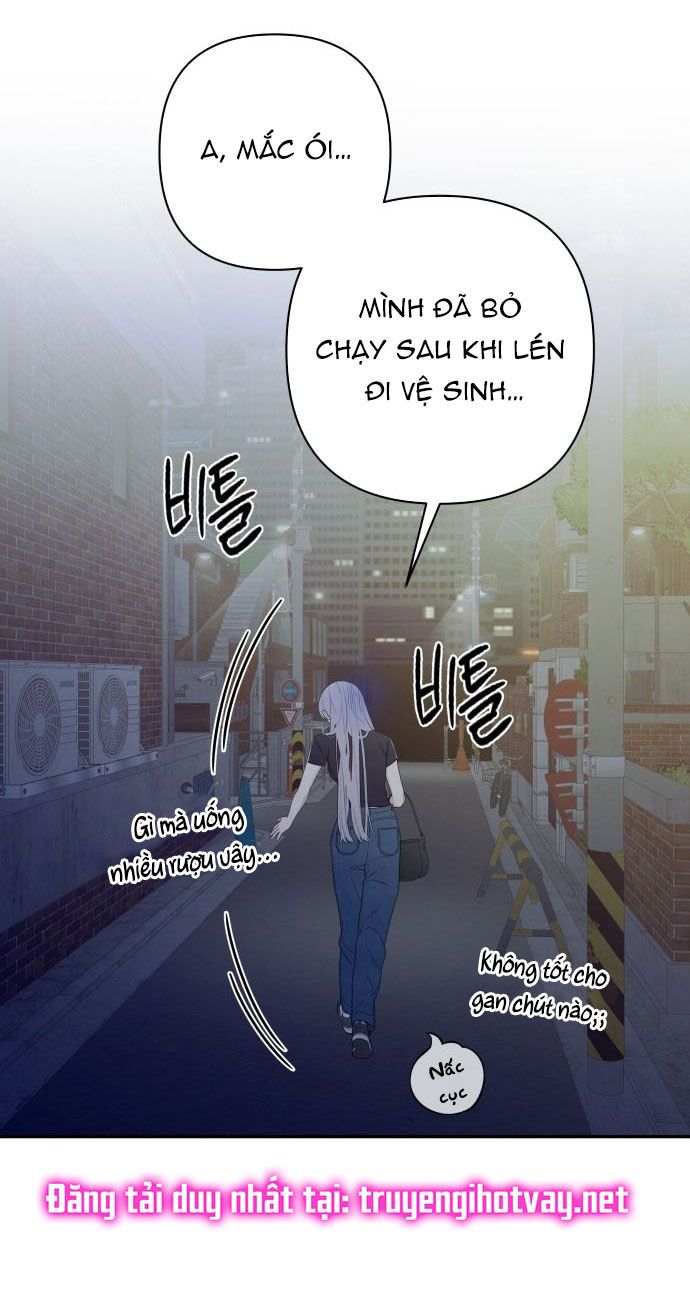 đọc truyện [18+] Cậu Ổn Đến Mức Nào? Chương 1 ảnh 76 tại Thiên Thai Truyện
