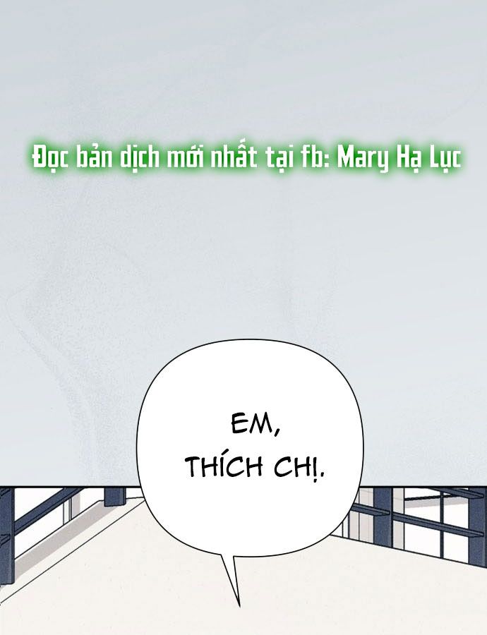 đọc truyện [18+] Cậu Ổn Đến Mức Nào? Chương 1 ảnh 87 tại Thiên Thai Truyện