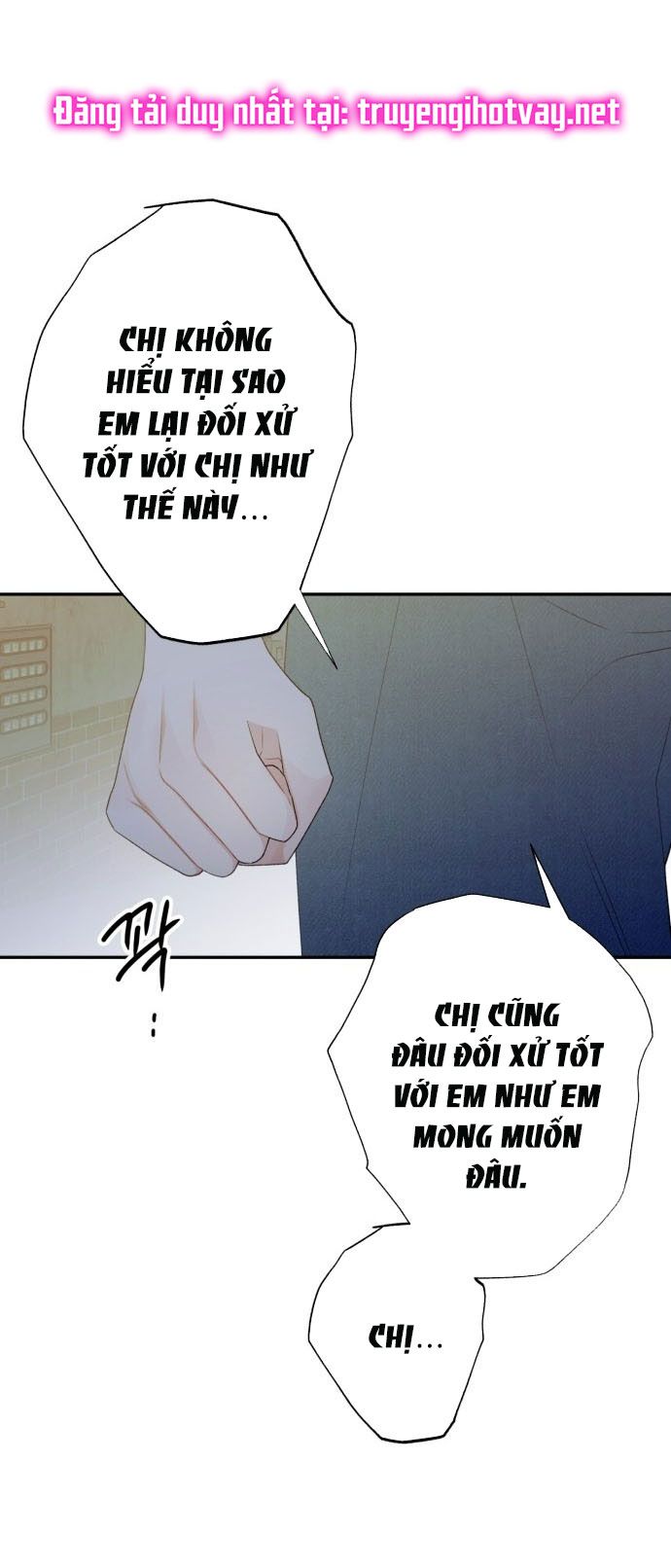đọc truyện [18+] Cậu Ổn Đến Mức Nào? Chương 1 ảnh 94 tại Thiên Thai Truyện