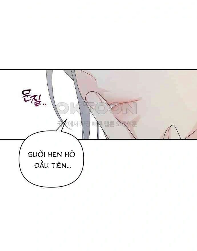 đọc truyện [18+] Cậu Ổn Đến Mức Nào? Chương 10.1 ảnh 13 tại Truyện Dạ Ký