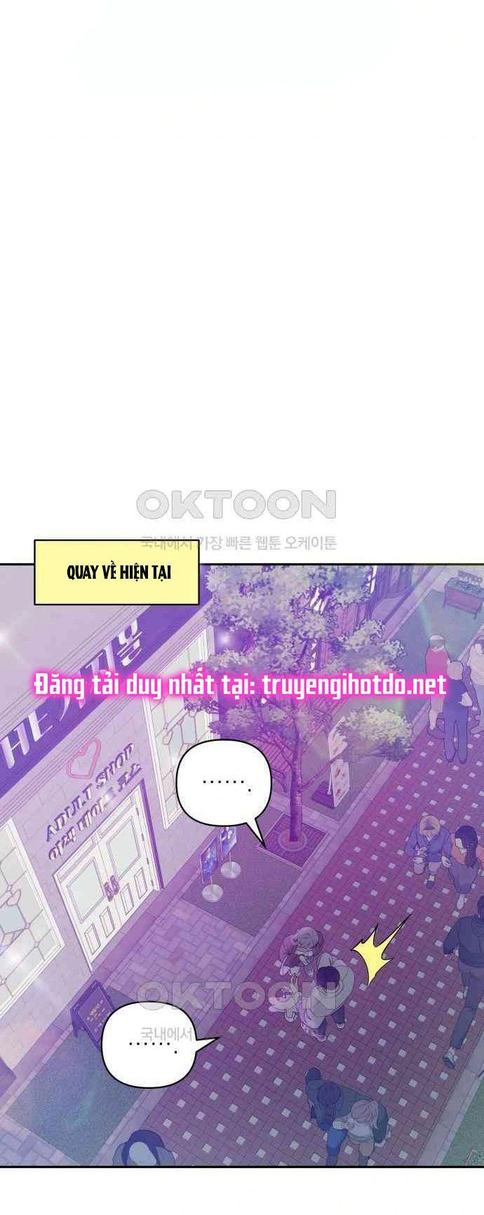 đọc truyện [18+] Cậu Ổn Đến Mức Nào? Chương 10.1 ảnh 31 tại Truyện Dạ Ký