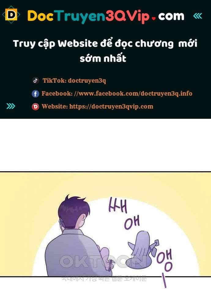 đọc truyện [18+] Cậu Ổn Đến Mức Nào? Chương 10.2 ảnh 2 tại Truyện Dạ Ký