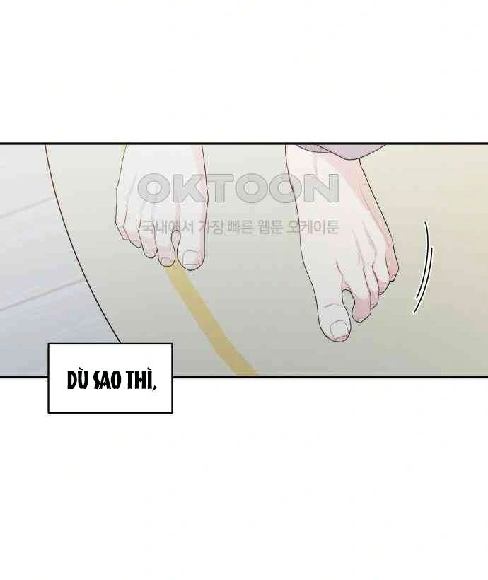 đọc truyện [18+] Cậu Ổn Đến Mức Nào? Chương 10 ảnh 17 tại Thiên Thai Truyện