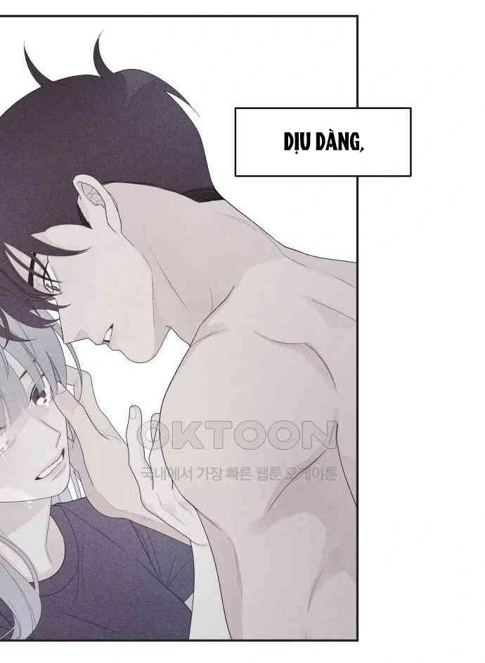 đọc truyện [18+] Cậu Ổn Đến Mức Nào? Chương 10 ảnh 20 tại Thiên Thai Truyện