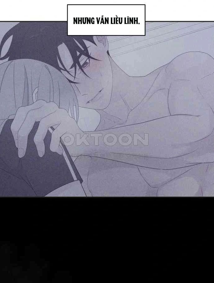 đọc truyện [18+] Cậu Ổn Đến Mức Nào? Chương 10 ảnh 22 tại Thiên Thai Truyện