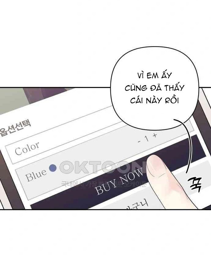 đọc truyện [18+] Cậu Ổn Đến Mức Nào? Chương 10 ảnh 27 tại Thiên Thai Truyện