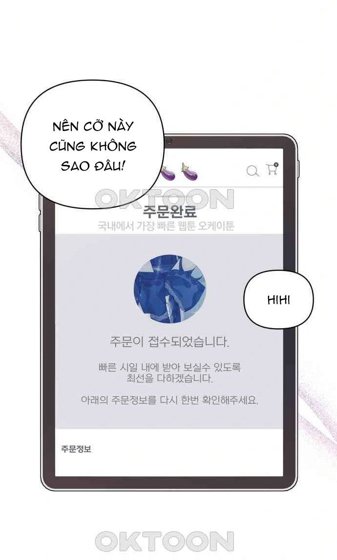 đọc truyện [18+] Cậu Ổn Đến Mức Nào? Chương 10 ảnh 28 tại Thiên Thai Truyện