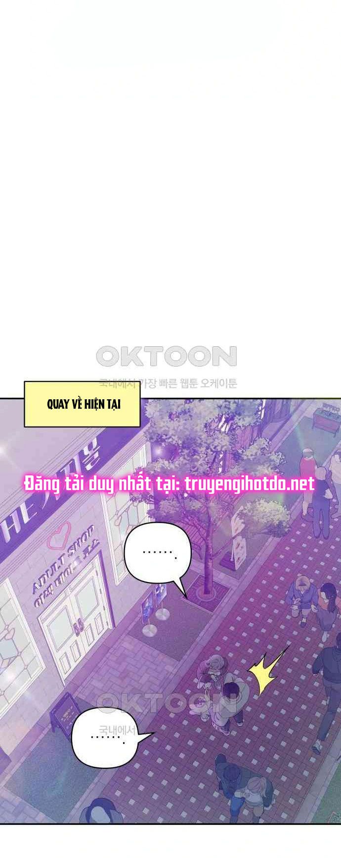 đọc truyện [18+] Cậu Ổn Đến Mức Nào? Chương 10 ảnh 30 tại Thiên Thai Truyện